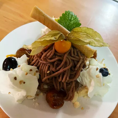 herbst-dessert-1