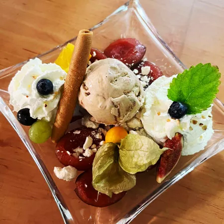 herbst-dessert-2