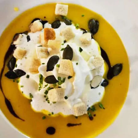 herbst-suppe