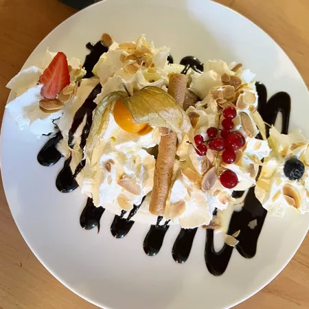 dessert_sonne-goldingen