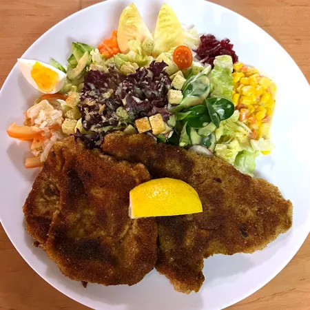 fitnessteller-schnitzel_sonne-goldingen