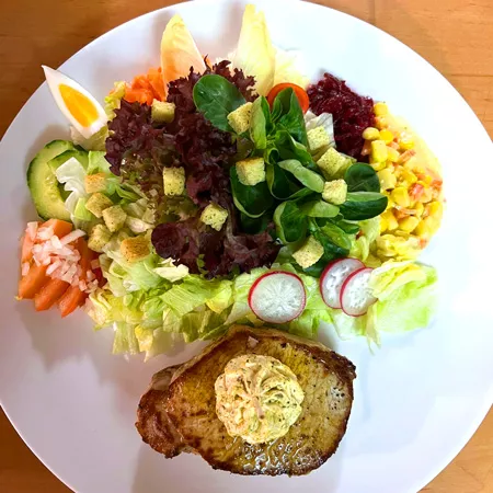 fitnessteller-steak_sonne-goldingen