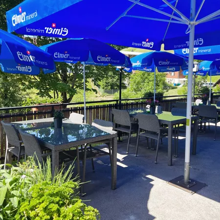 impression-terrasse-3