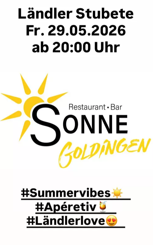 stubete-sonne-goldingen