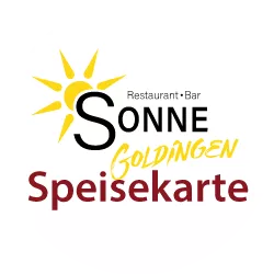 speisekarte-sonne-goldingen